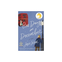 Random House Inc One Day in December (häftad, eng)