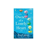 Random House Inc Owner of a Lonely Heart (häftad, eng)