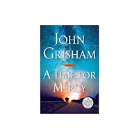 Random House Inc A Time for Mercy (häftad, eng)