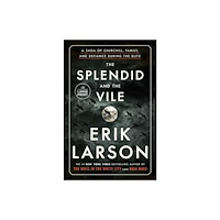 Random House Inc The Splendid and the Vile (häftad, eng)