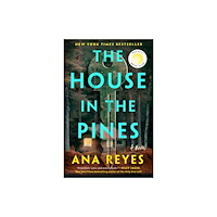 Penguin Group USA The House in the Pines (häftad, eng)