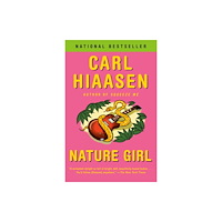 Random House Inc Nature Girl (häftad, eng)