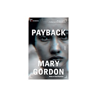 Random House Payback (häftad, eng)