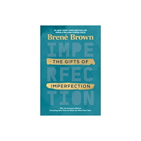 Random House Inc The Gifts of Imperfection (inbunden, eng)