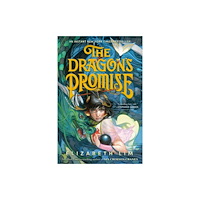 Random House Childrens Books The Dragon's Promise (häftad, eng)