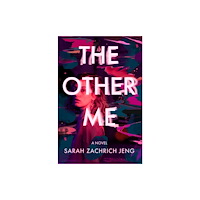 Penguin Group USA The Other Me (inbunden, eng)