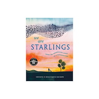 Random House Childrens Books We Are Starlings (inbunden, eng)