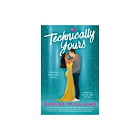 Penguin Group USA Technically Yours (häftad, eng)