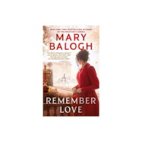 Berkley Pub Group Remember Love (häftad, eng)