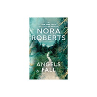 Berkley Pub Group Angels Fall (häftad, eng)