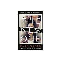 Penguin Group USA The New One (häftad, eng)