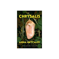 Random House Inc Chrysalis (inbunden, eng)