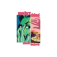 Random House Inc Motherthing (häftad, eng)