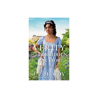 Random House Inc Verity and the Forbidden Suitor (häftad, eng)