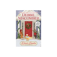 Random House Inc Dear Santa (häftad, eng)