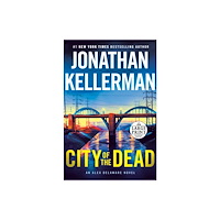 Random House Inc City of the Dead (häftad, eng)