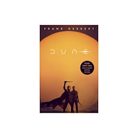 Penguin Group USA Dune (häftad, eng)