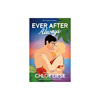 Penguin Group USA Ever After Always (häftad, eng)