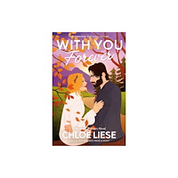 Penguin Group USA With You Forever (häftad, eng)