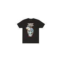 Random House Inc Do Androids Dream of Electric Sheep? Unisex T-shirt Medium