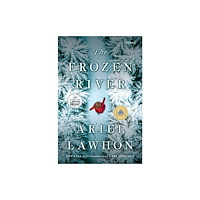 Random House Inc The Frozen River (häftad, eng)