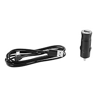 TOMTOM TomTom USB Car Charger strömadapter för bil