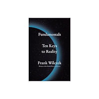 Penguin Group USA Fundamentals (inbunden, eng)