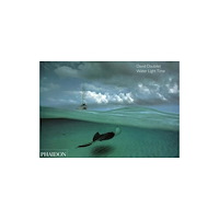 Phaidon Press Ltd Water Light Time (häftad, eng)