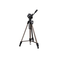Hama Hama Star 61 stativ