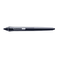 Wacom Technology Wacom Pro Pen 2 - aktiv penna - svart