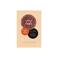 Princeton University Press On Dreams and the East (inbunden, eng)