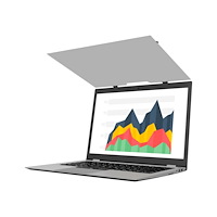 3M 3M Comply - sekretessfilter till bärbar dator