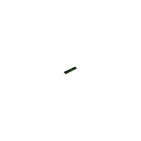 Kingston Technology Kingston Server Premier - DDR4 - modul - 8 GB - DIMM 288-pin - 3200 MHz / PC4-25600 - registrerad med paritet