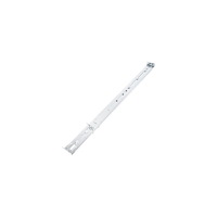 Silverstone Technology SilverStone RMS06-22 - glidskensats