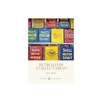 Bloomsbury Publishing PLC Petroleum Collectables (häftad, eng)