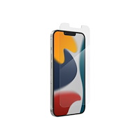 ZAGG ZAGG InvisibleShield Glass Elite - skärmskydd för mobiltelefon