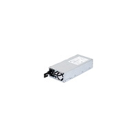Synology Synology PSU 350W-RP Module_1 - nätaggregat - redundant - 350 Watt