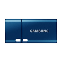 SAMSUNG Samsung MUF-256DA - USB flash-enhet - 256 GB