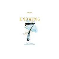 Schiffer Publishing Ltd Knowing (inbunden, eng)