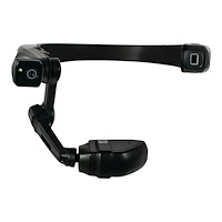 RealWear RealWear Navigator 520 smarta glasögon - 64 GB
