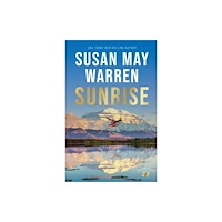 Baker publishing group Sunrise (häftad, eng)