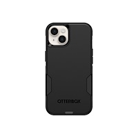 Otter Products OtterBox Commuter Series - baksidesskydd för mobiltelefon