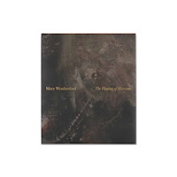 Rizzoli International Publications Mary Weatherford: The Flaying of Marsyas (inbunden, eng)