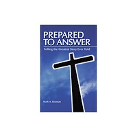 Northwestern Publishing House Prepared To Answer (häftad, eng)