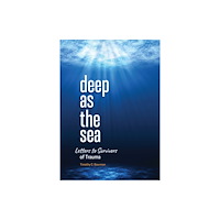 Northwestern Publishing House Deep as the Sea (häftad, eng)