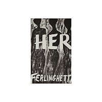 New Directions Publishing Corporation Her (häftad, eng)