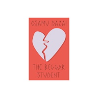 New Directions Publishing Corporation The Beggar Student (häftad, eng)