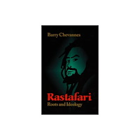 Syracuse University Press Rastafari (häftad, eng)