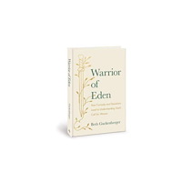 David C Cook Publishing Company Warrior of Eden (inbunden, eng)