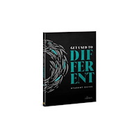 David C Cook Publishing Company Get Used to Different (häftad, eng)